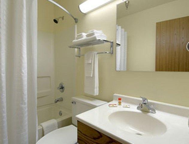 Hotel Super 8 By Wyndham Lexington Park/California Area Camera foto